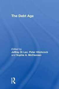 The Debt Age