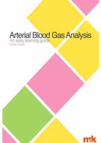 Arterial Blood Gas Analysis