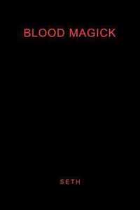 Blood Magick