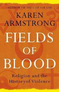 Fields of Blood