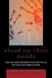 Blood on Their Hands