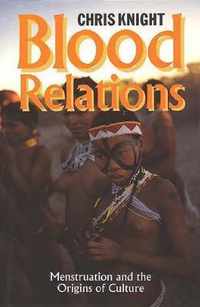 Blood Relations