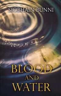 Blood & Water