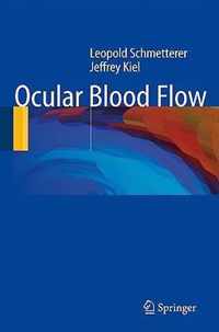 Ocular Blood Flow