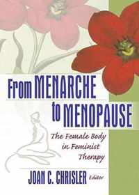 From Menarche to Menopause