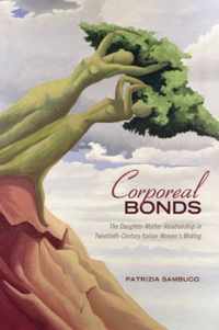 Corporeal Bonds