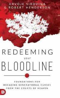 Redeeming Your Bloodline