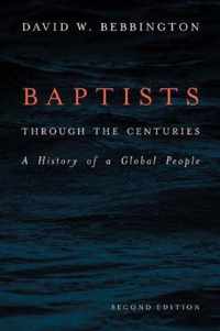 Baptists through the Centuries