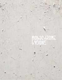 Monochrome Undone