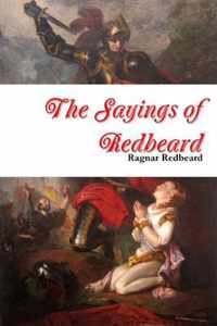 The Sayings of Redbeard