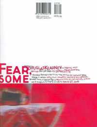 FEAR, SOME