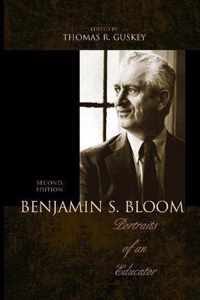 Benjamin S. Bloom