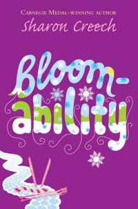 Bloomability