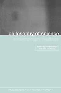 Philosophy of Science