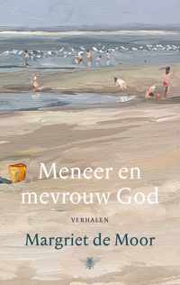 Meneer en mevrouw God