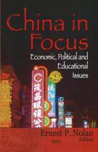 China in Focus