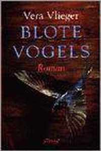 Blote vogels