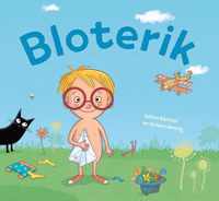 Bloterik