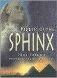 Riddles of the Sphinx