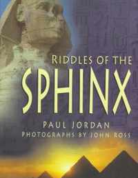 Riddles of the Sphinx