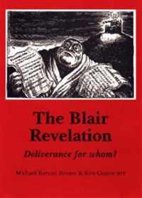 The Blair Revelation