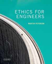 Ethics for Engineers