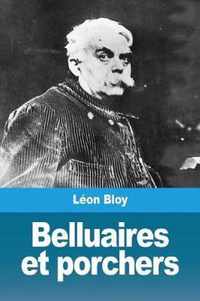 Belluaires et porchers