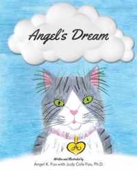 Angel's Dream