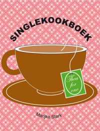 Single Kookboek