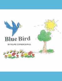 Blue Bird