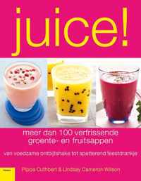 Juice