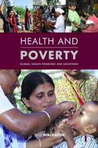 Health and Poverty