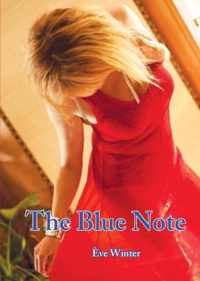 The Blue Note