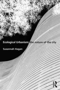 Ecological Urbanism