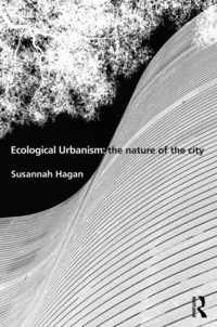 Ecological Urbanism