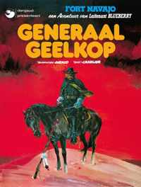 Blueberry lt 10. generaal geelkop (11)