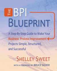 The Bpi Blueprint