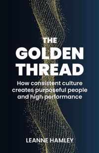 The Golden Thread