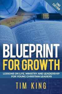 Blueprint for Growth