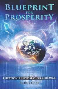 Blueprint for Prosperity