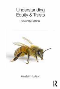 Understanding Equity & Trusts