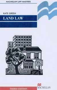 Land Law