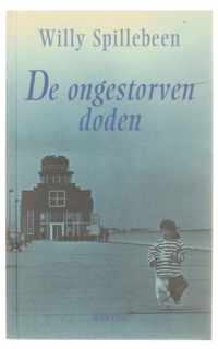 De ongestorven doden