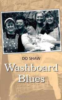 Washboard Blues