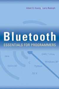 Bluetooth Essentials for Programmers