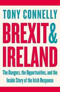 Brexit and Ireland