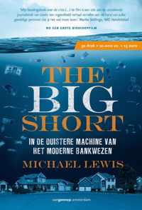 The big short