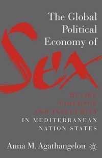 The Global Political Economy of Sex