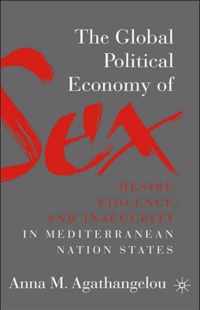 The Global Political Economy of Sex