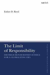 The Limit of Responsibility